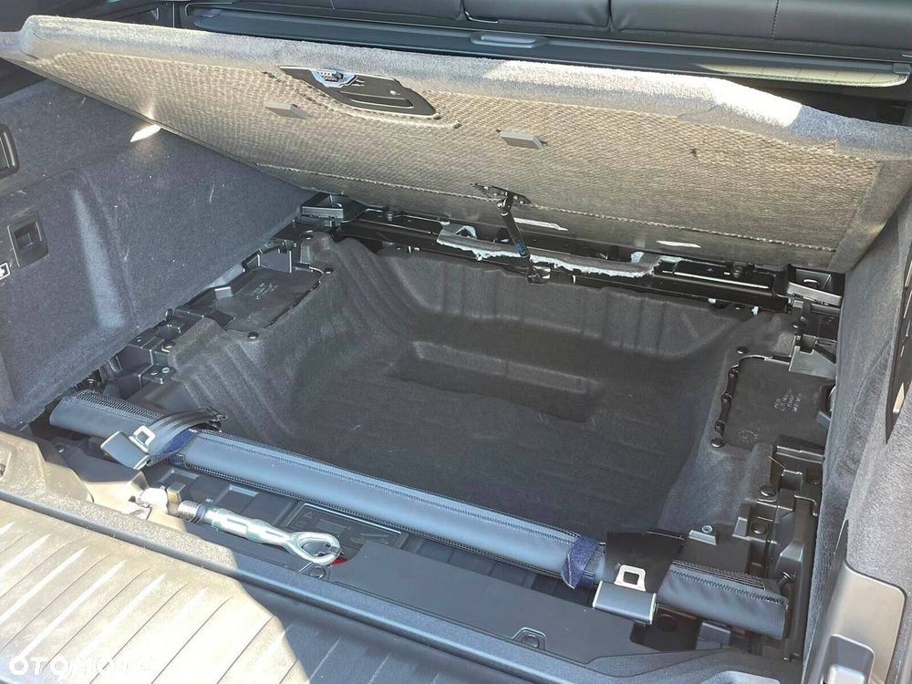 BMW X5 - 11
