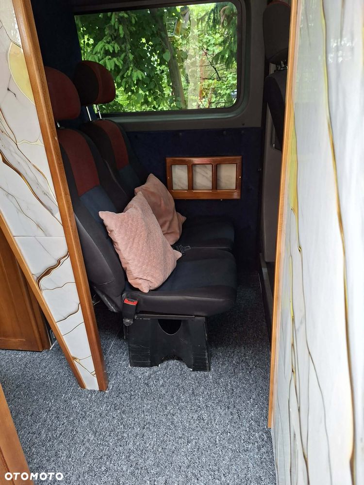 Renault Master - 24