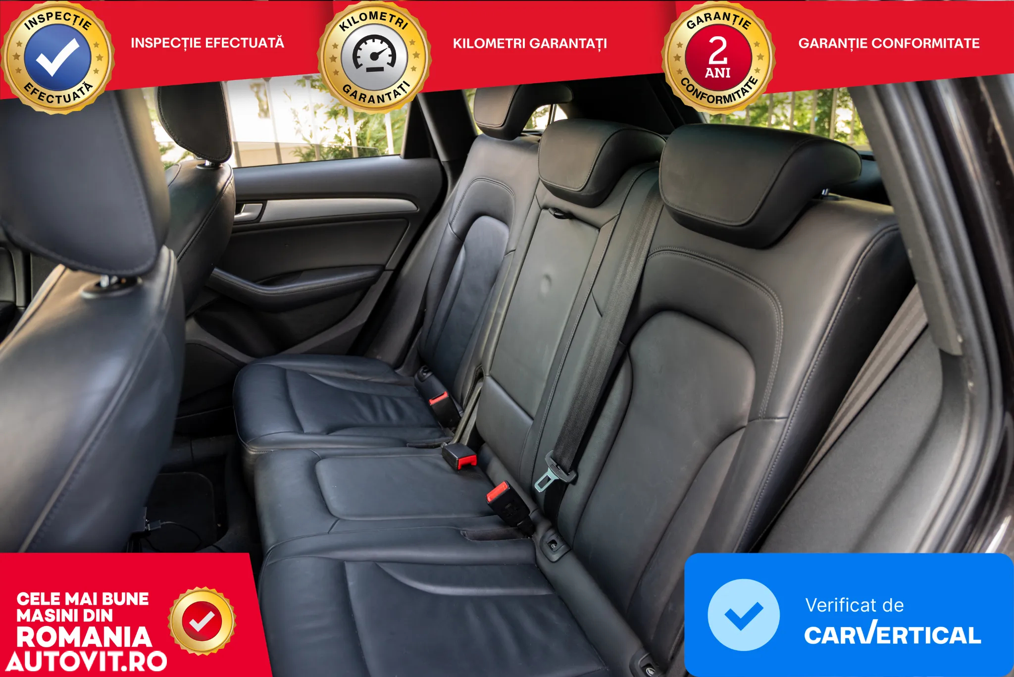 Audi Q5 3.0 TDI Quattro clean Stronic - 21