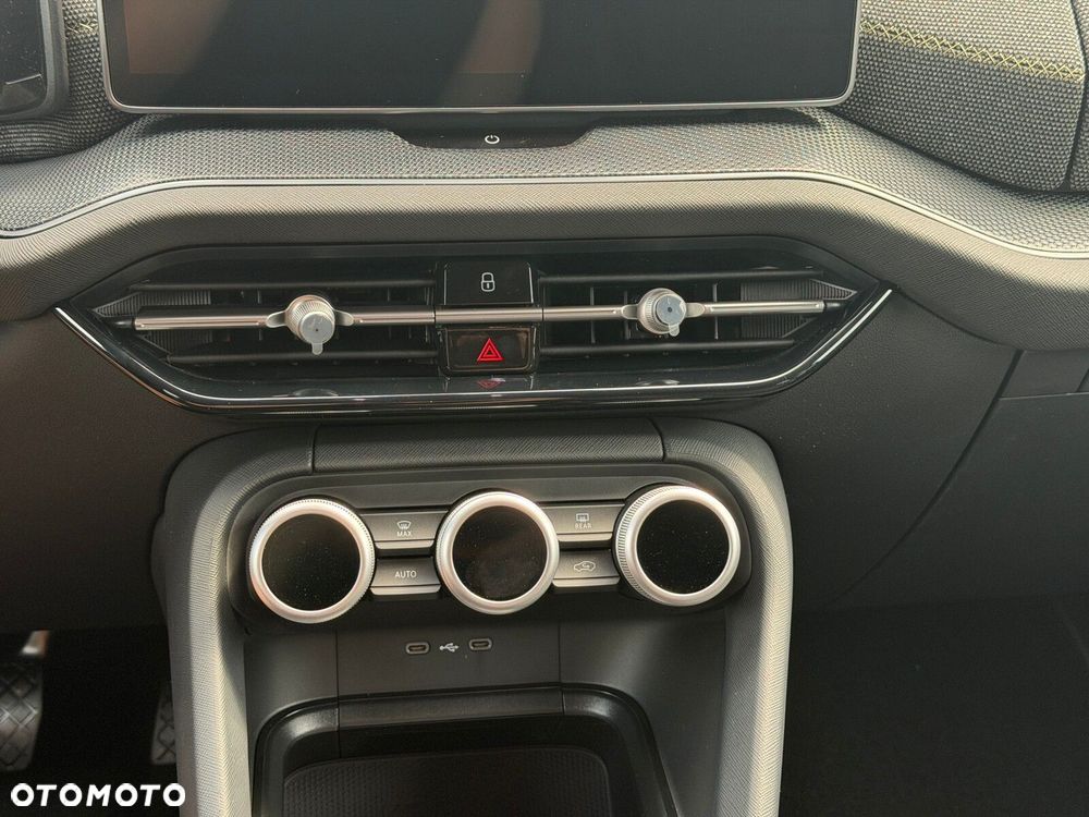 Skoda Kodiaq 2.0 TDI 4x4 Drive DSG - 16