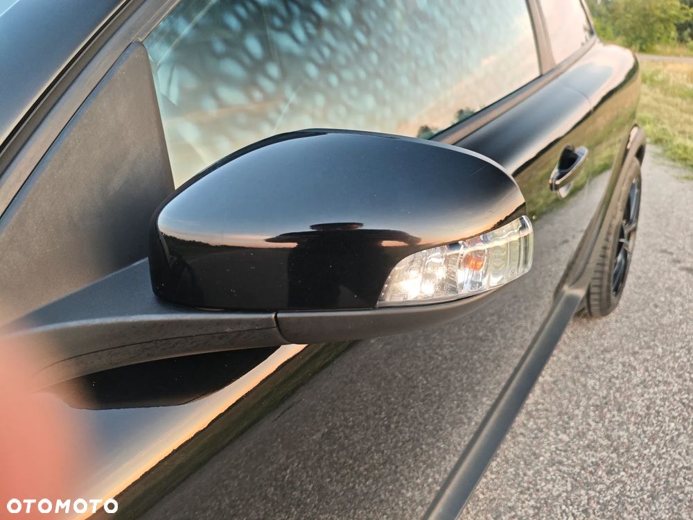 Volvo C30 T5 Summum - 22