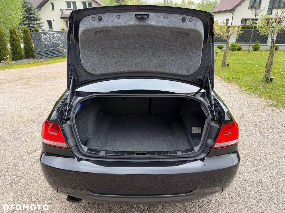 BMW Seria 3 - 22