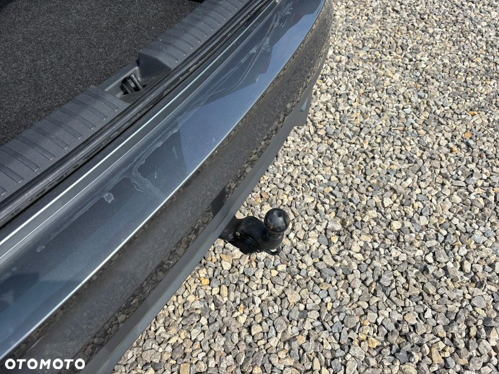 Skoda Kamiq 1.0 TSI Style - 13