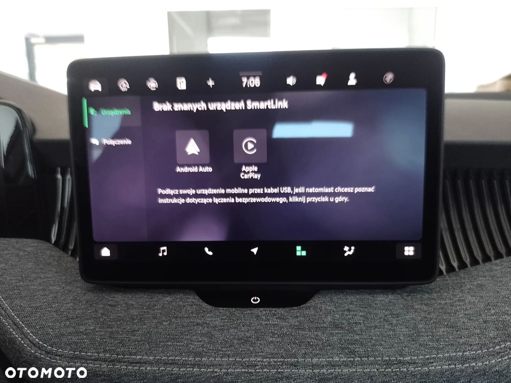 Skoda Superb 1.5 TSI Style DSG - 28