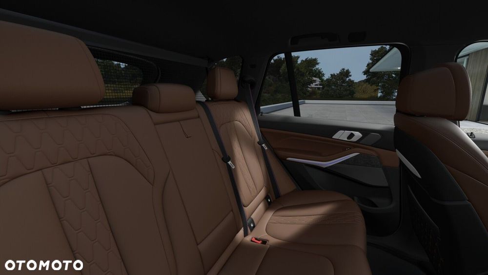 BMW X5 - 14