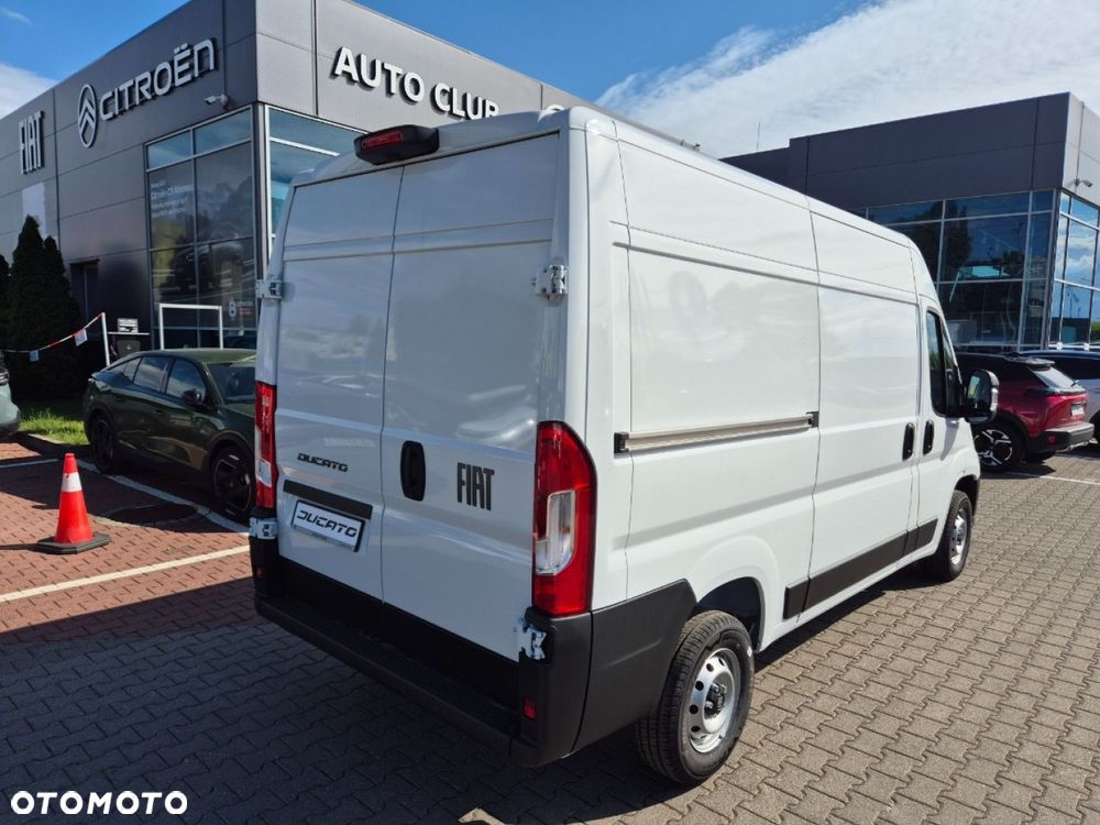 Fiat DUCATO - 8
