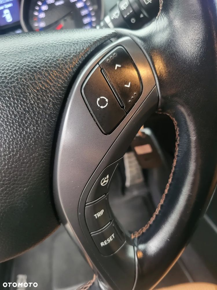 Hyundai i30 1.6 GDI Comfort - 25