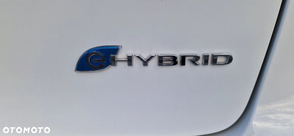 Chrysler Pacifica - 33