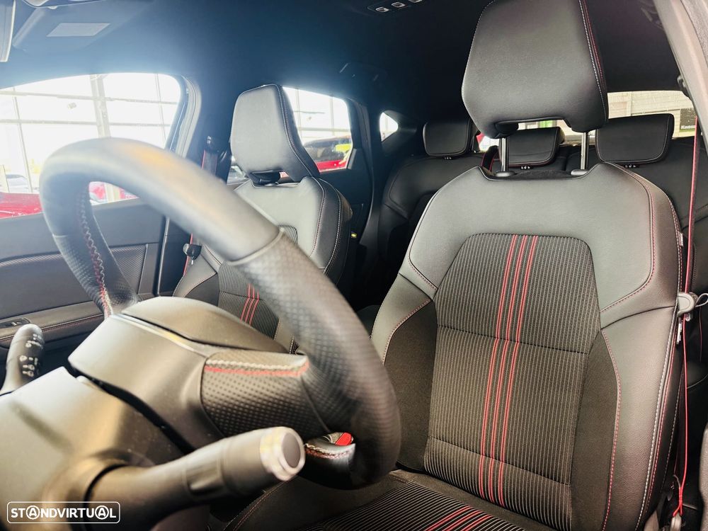 Renault Captur - 7