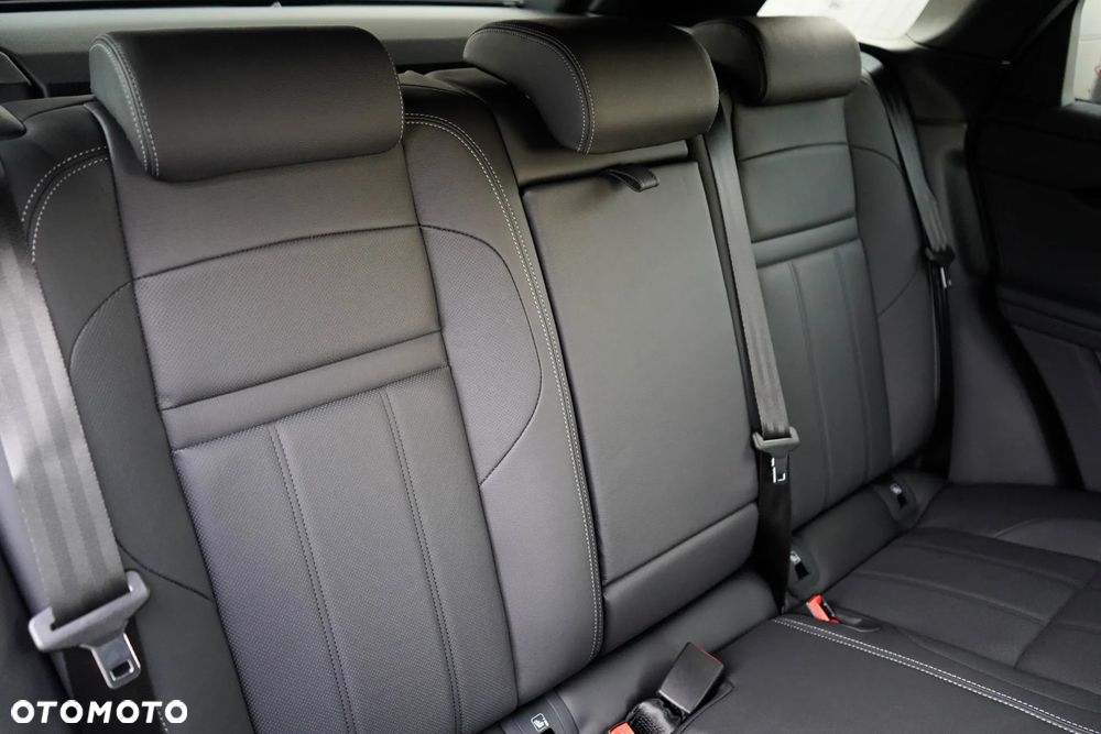 Land Rover Range Rover Evoque 2.0 D200 mHEV Hoxton Edition - 33