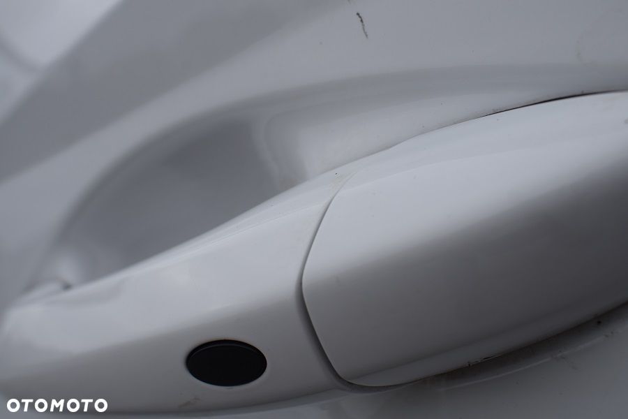 Hyundai Tucson 1.6 T-GDi 2WD DCT Prime - 19