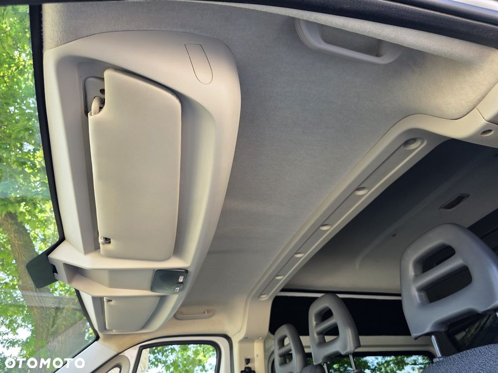 Fiat Ducato - 15