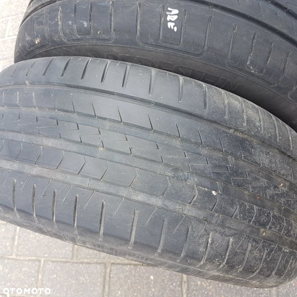 opona opony opona opony VREDESTEIN SPORTRAC 5 GIUGIARO 195/50/15 82V Nokian Tyres Hakkapeliitta R5 185/65R15 88R nowe - 15