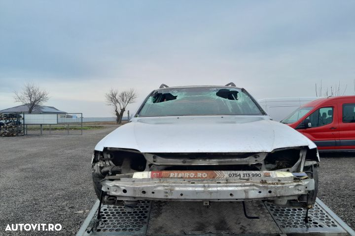 Pompita lichid spalator faruri 90508709 Opel Vectra B [facelift] [199 - 3