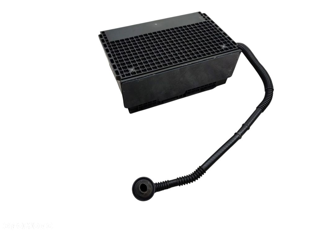 BATERIA AKUMULATOR HEV RENAULT CAPTUR II CLIO V ARKANA I 1393643 - 2
