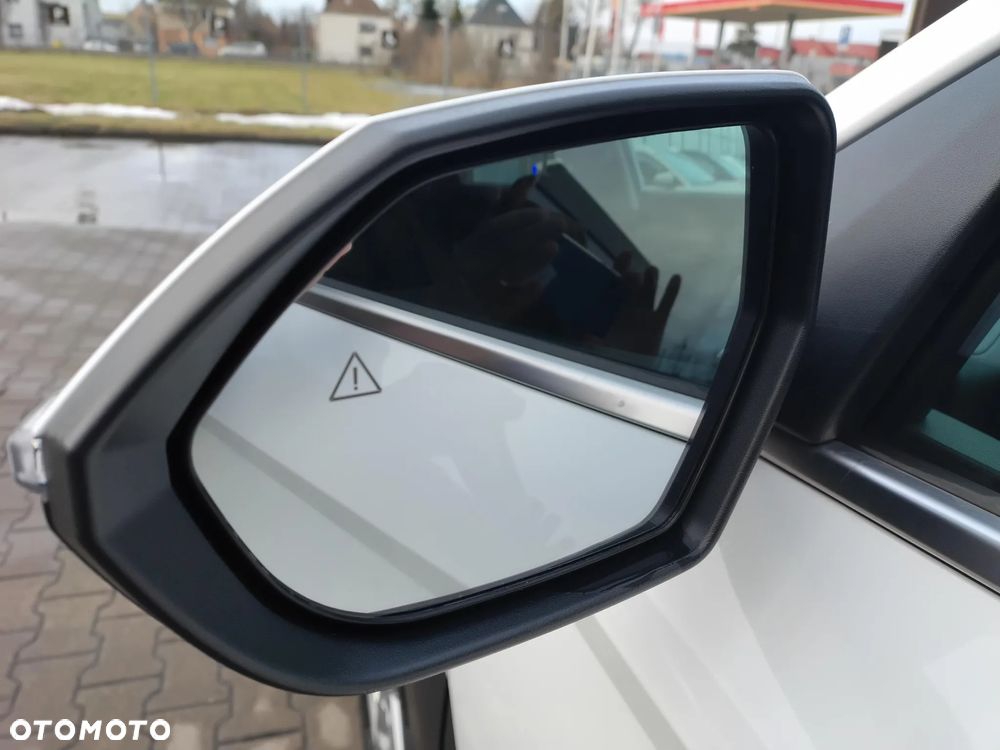 Hyundai Kona 1.6 T-GDI Executive DCT - 21