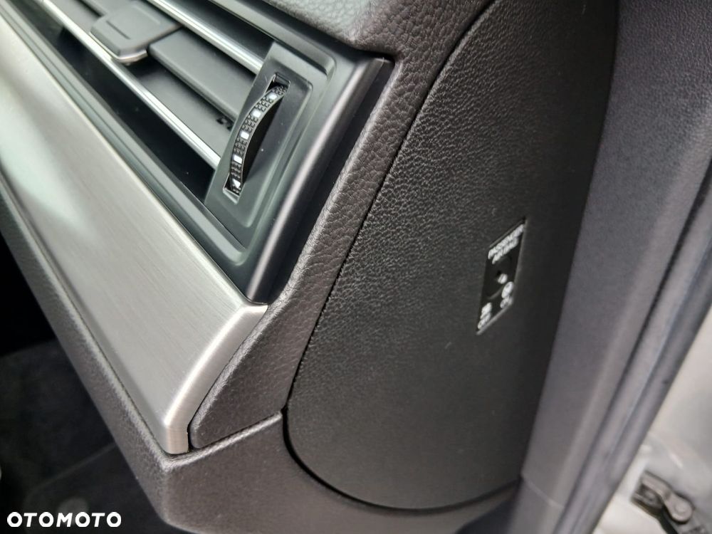 Volkswagen Arteon 1.5 TSI ACT OPF DSG Elegance - 37