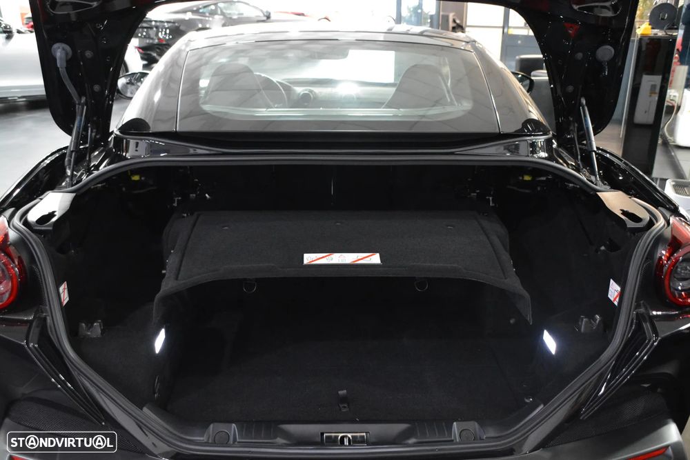 Ferrari Portofino Standard - 56