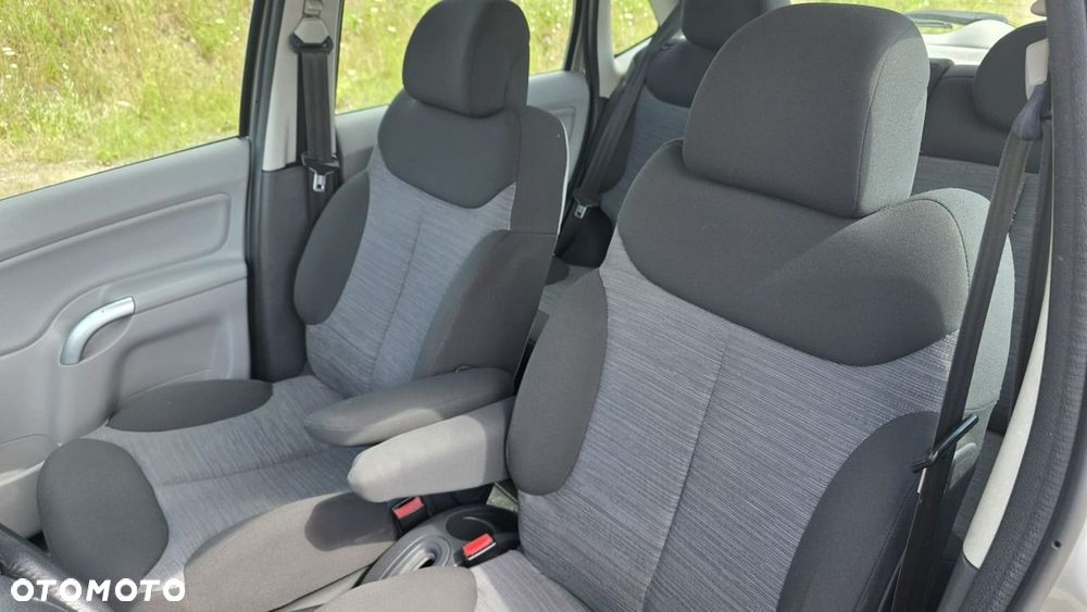 Citroën C3 - 13