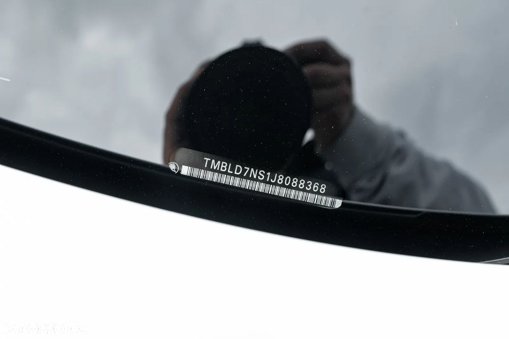 Skoda Kodiaq 2.0 TSI 4x4 DSG Sportline - 40