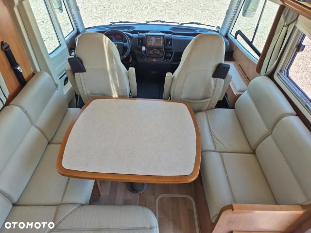 Fiat Ducato - 22