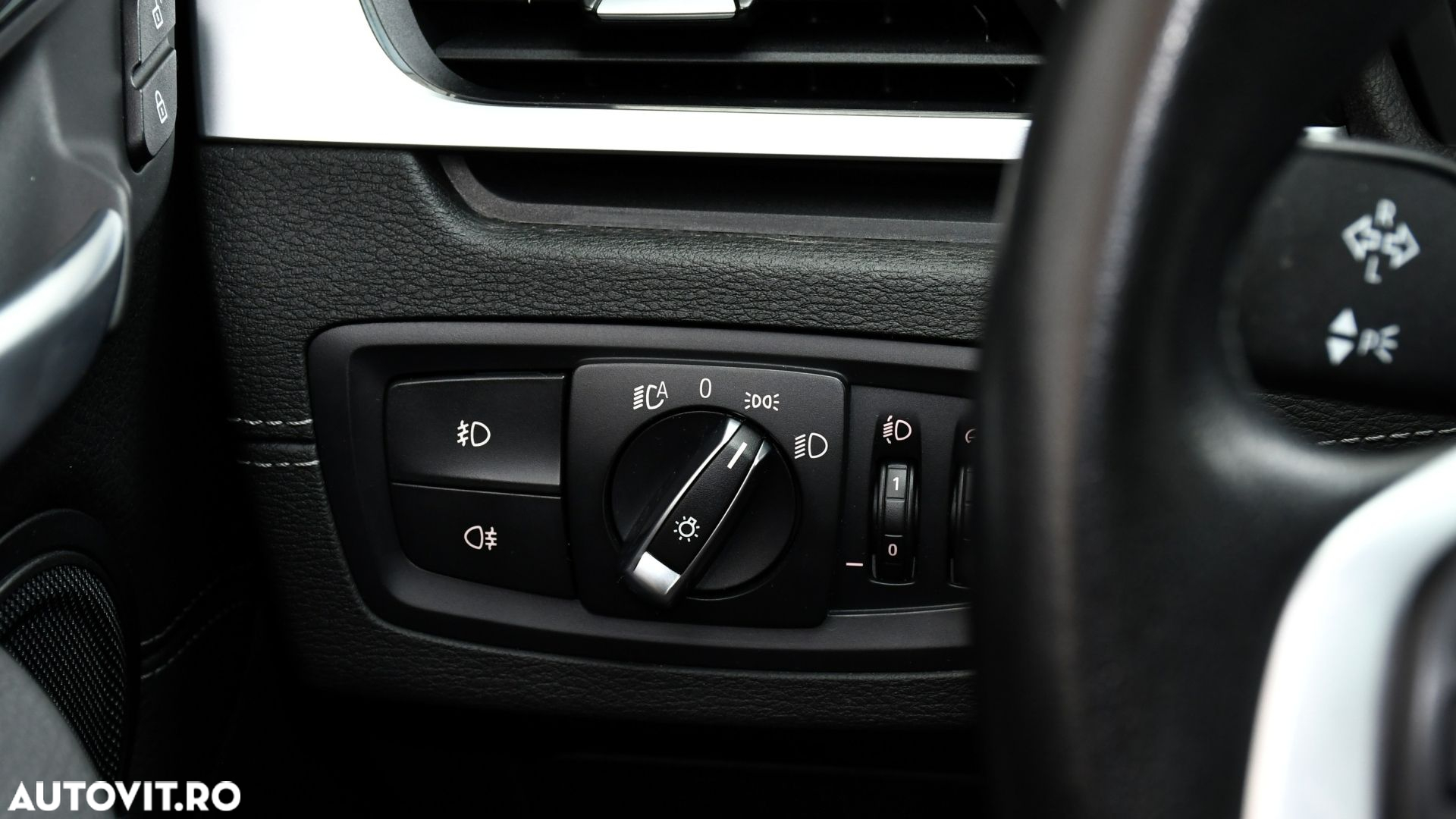 BMW X1 xDrive25e xLine - 21