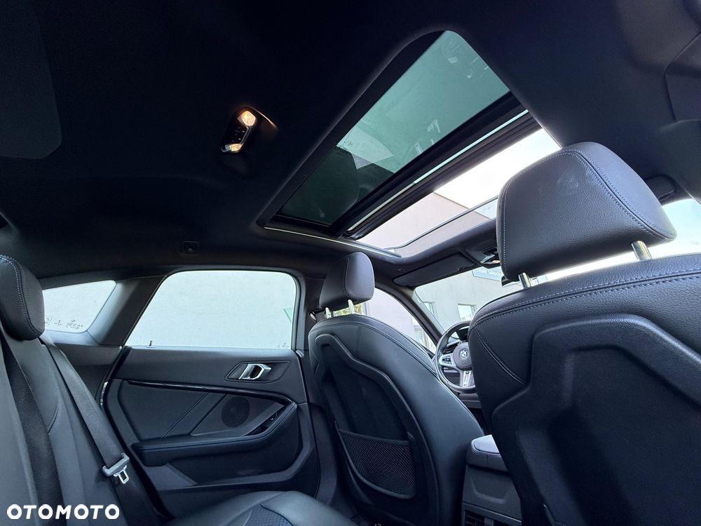 BMW Seria 2 220i M Sport - 21