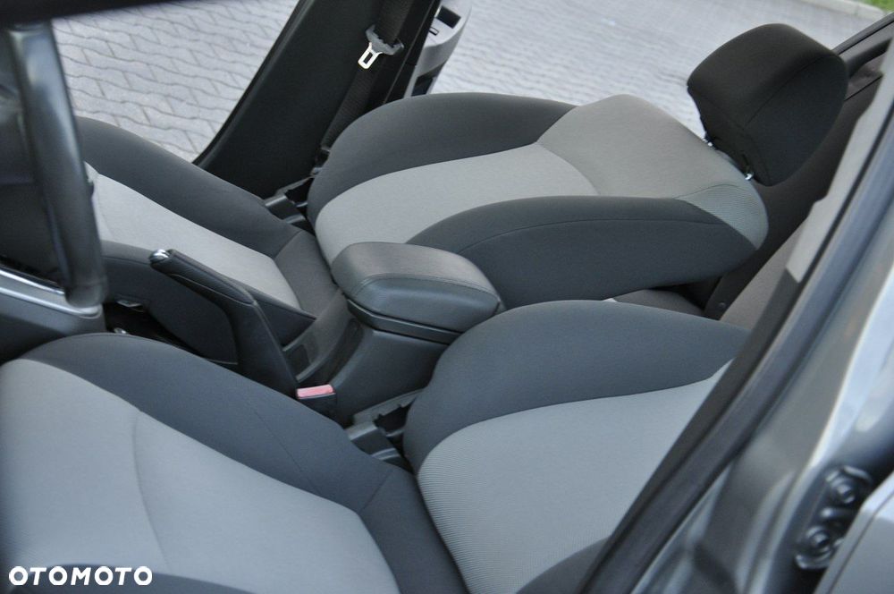 Chevrolet Cruze 2.0 VDCi LS - 17