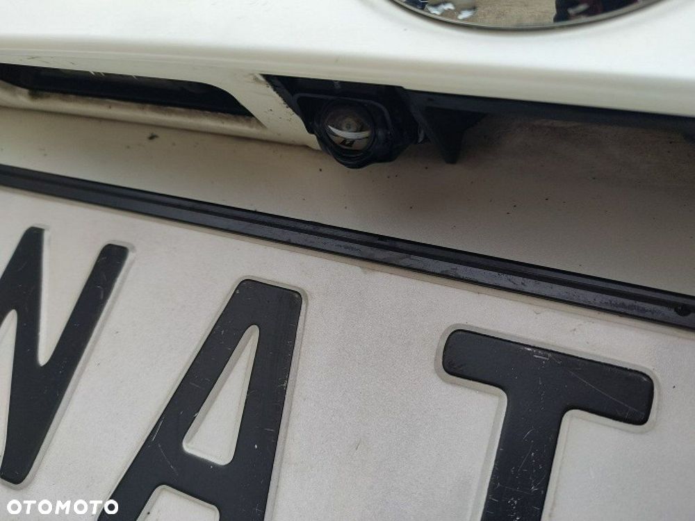 Nissan Juke - 15