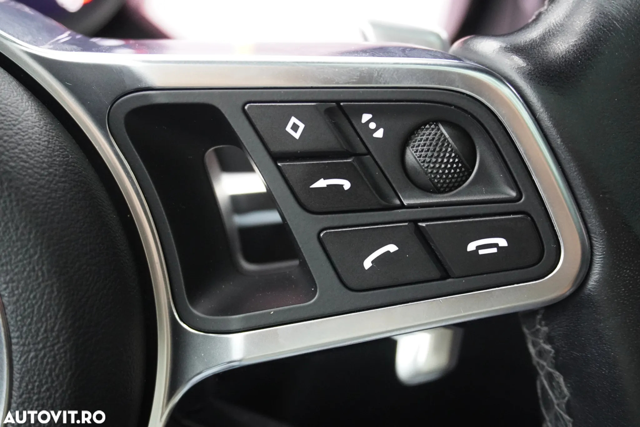 Porsche Cayenne Coupe - 18
