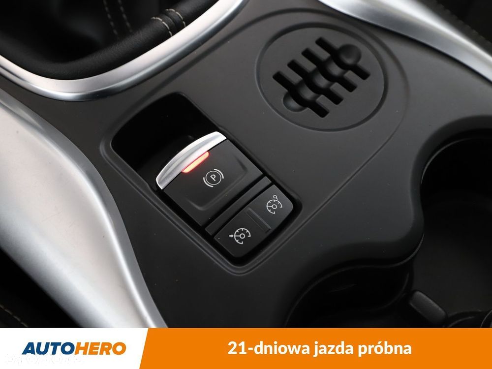 Renault Kadjar 1.2 Energy TCe Intens - 28