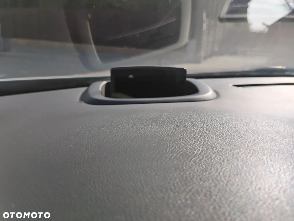 Peugeot 508 2.0 HDi Active - 15