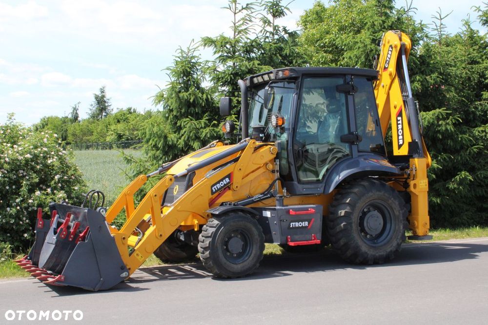 Stroer DEMO C-788T - 14