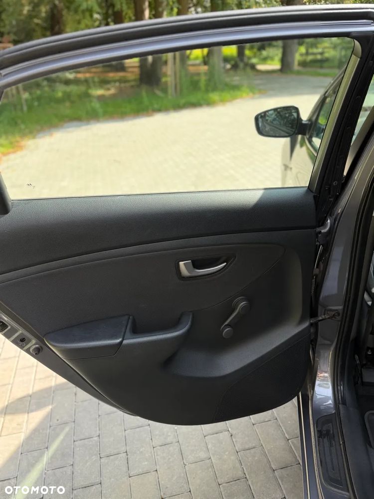 Hyundai i30 1.4 Classic - 11