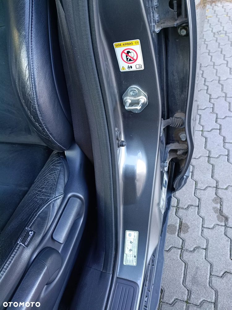 Honda CR-V - 12