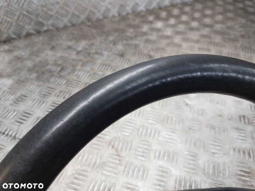 KIEROWNICA VOLKSWAGEN GOLF II 867419091J - 5
