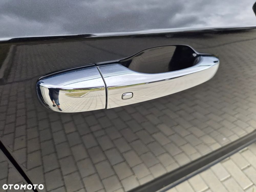 Fiat Freemont 2.0 Multijet Urban - 40