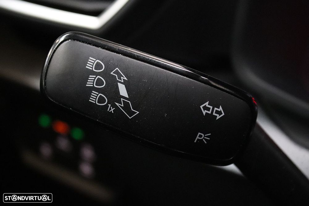 SEAT Leon ST 1.0 eTSI OPF DSG Style - 16