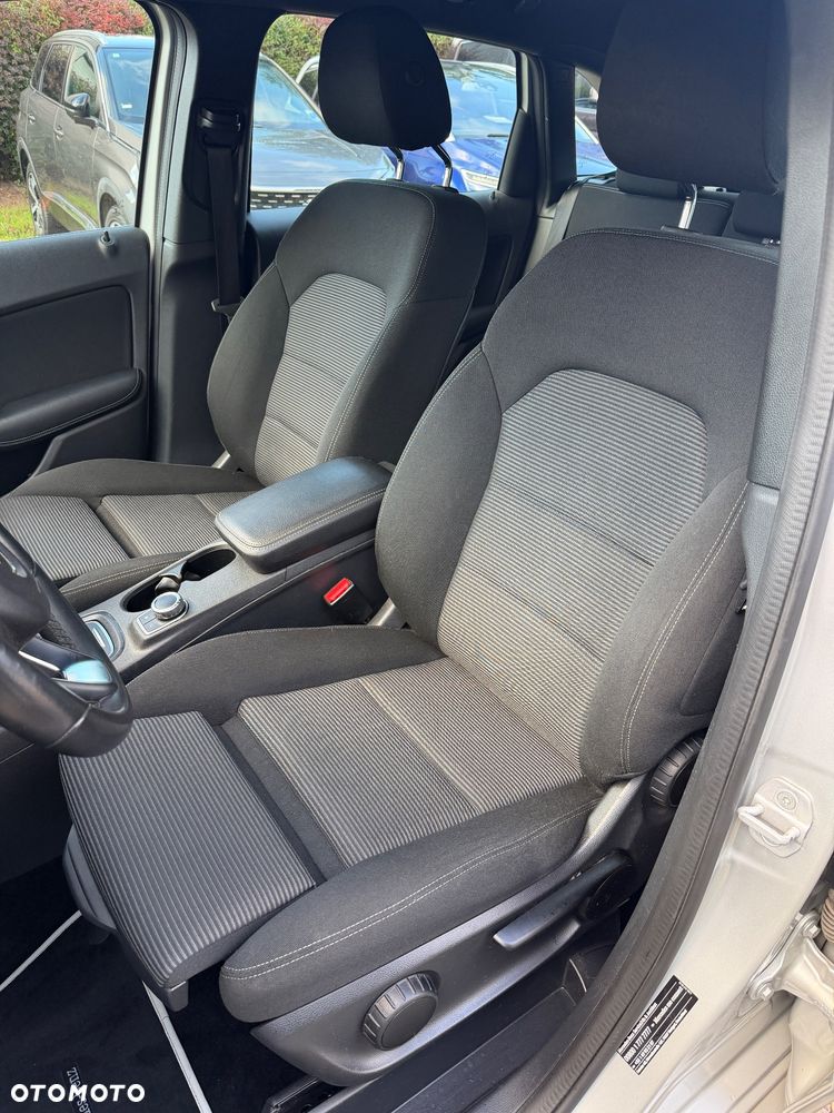 Mercedes-Benz Klasa B 180 7G-DCT Style - 20