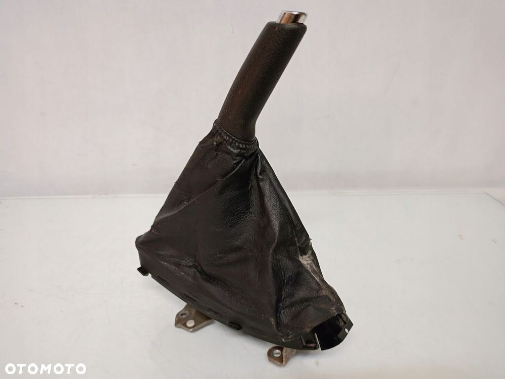 wajcha ręcznego opel zafira a - 5