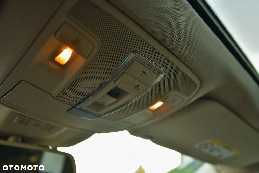 Mercedes-Benz GLS 400 4-Matic - 27