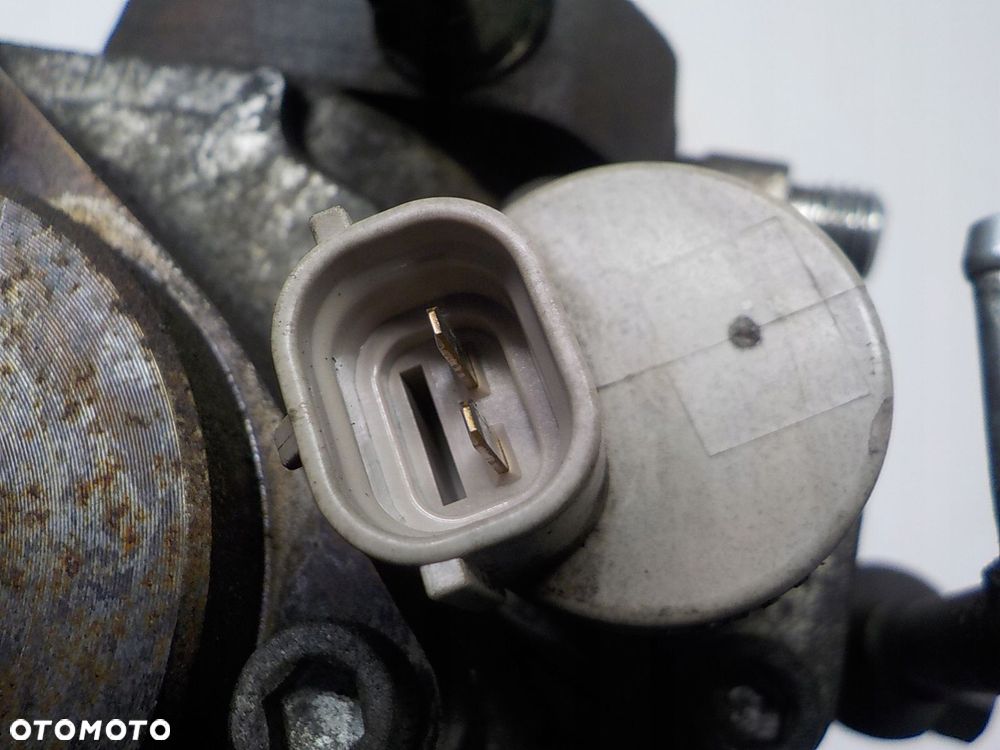 OPEL MERIVA A POMPA WTRYSKOWA 8-97376269-1 HU294000-0501 - 10