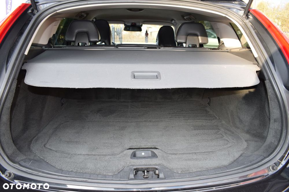 Volvo V60 ver-drive-momentum - 10