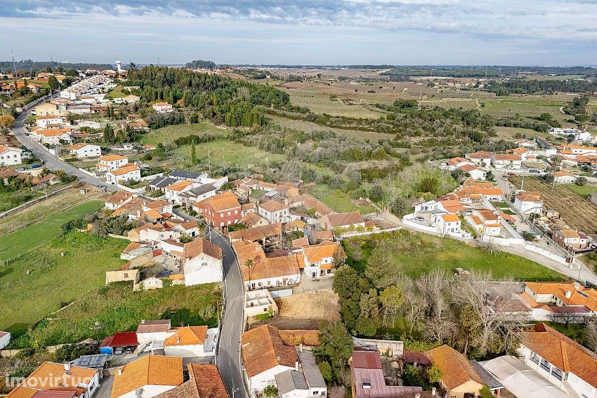 Terreno  para venda - Grande imagem: 4/10