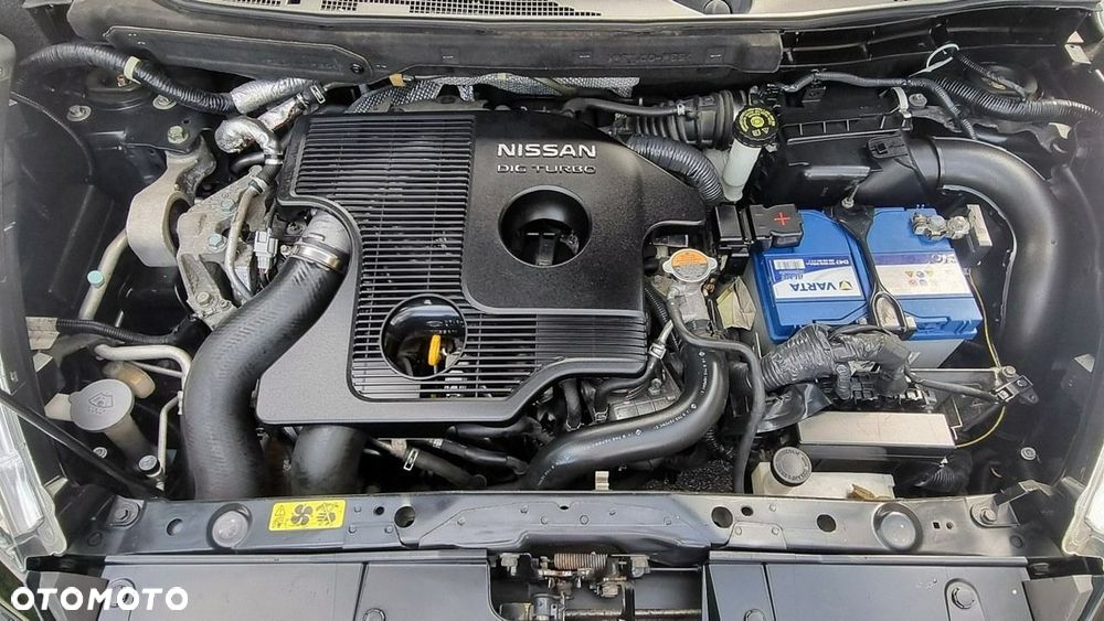 Nissan Juke - 11