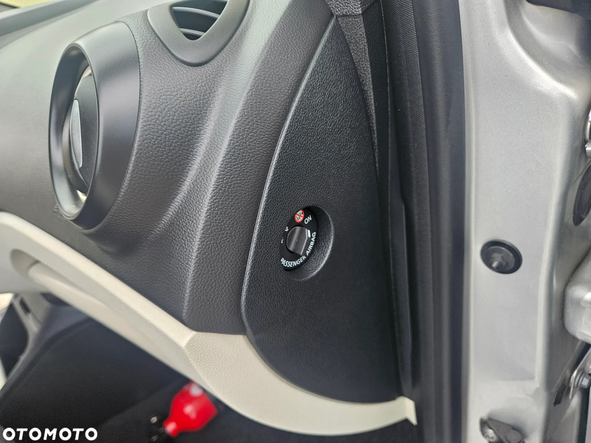 Renault Captur (ENERGY) TCe 90 BOSE EDITION - 35