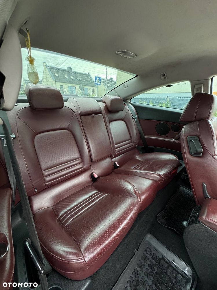 Peugeot 407 2.7HDi Sport n.gama - 10