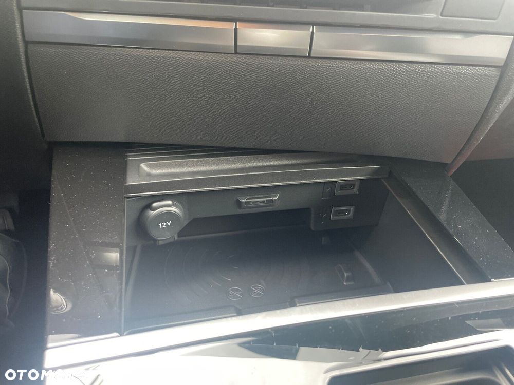 Opel Astra - 17