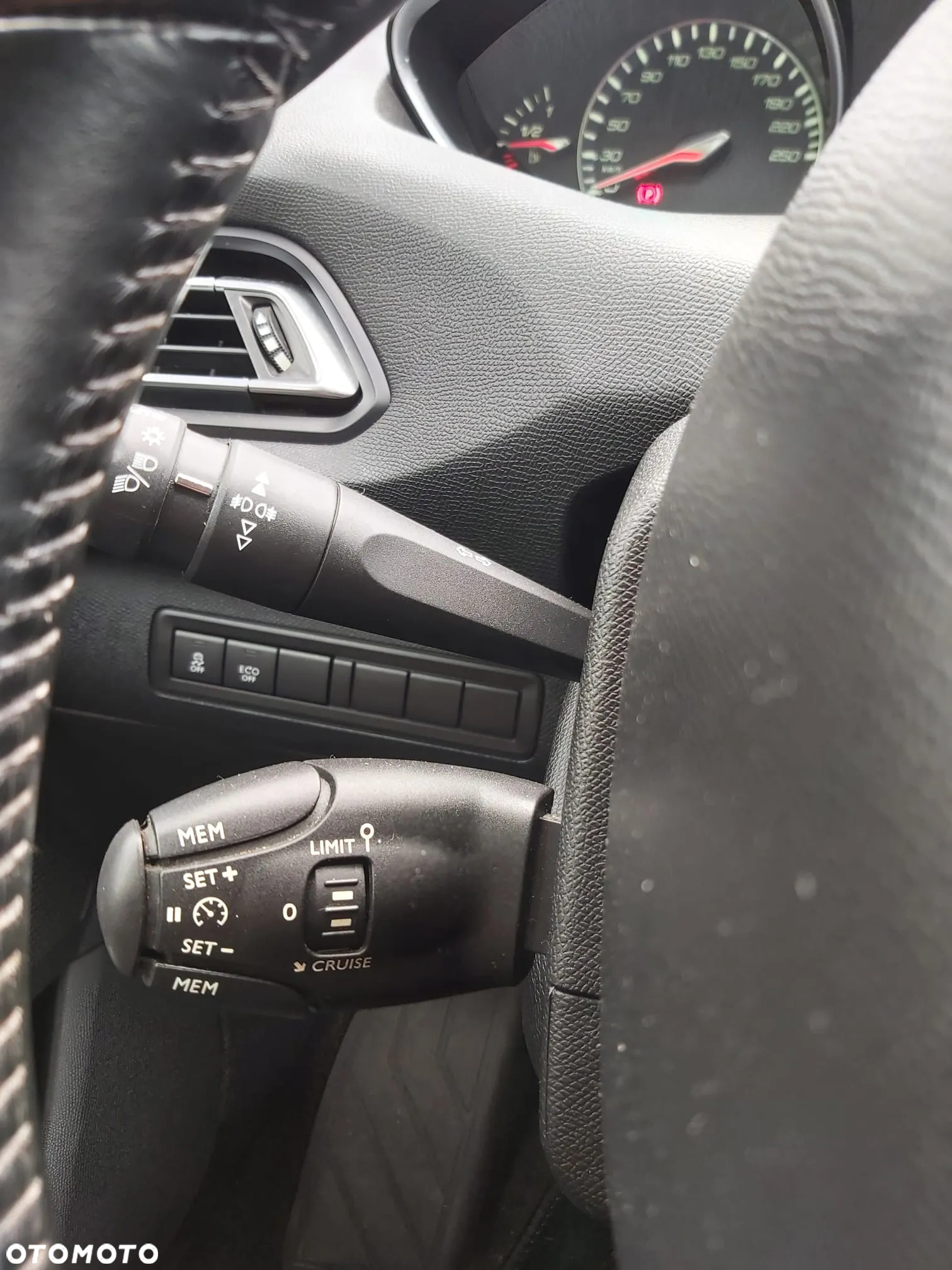 Peugeot 308 e-HDi FAP 115 Stop&Start Style - 25