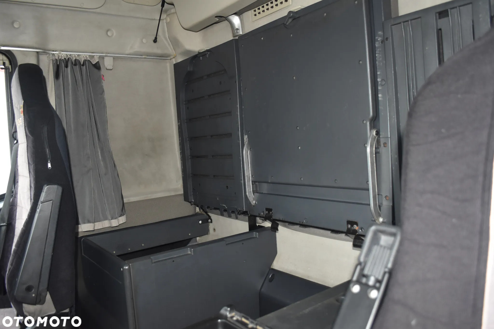 Iveco Stralis - 16